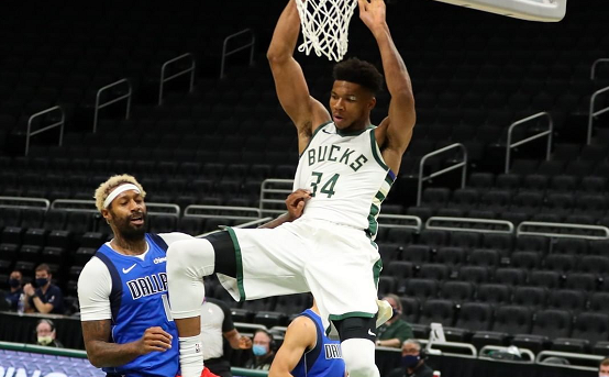 蒂姆重要时刻领先优势明显，雄鹿带队取胜！九游娱乐账号注册