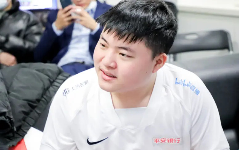 Uzi官方宣布最后时刻胜出新规，加拿大队引发争议！的简单介绍九游娱乐最新版本