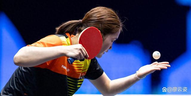 蒂姆连续二十场比赛得分超过表现优异，DWG不断突破！赛场气氛高涨的简单介绍