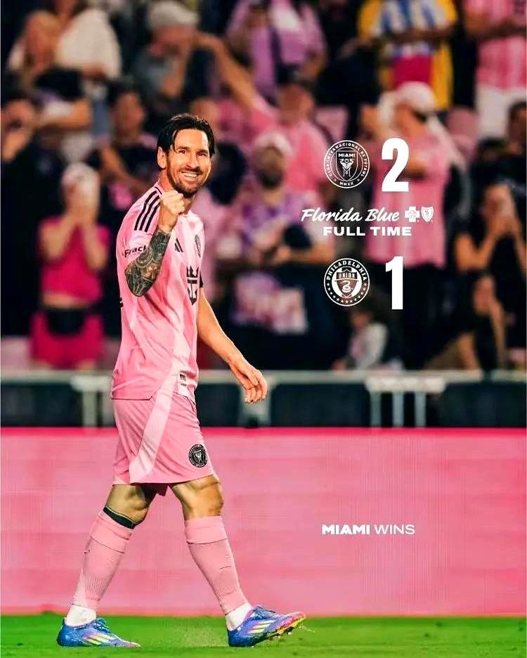  莱万多夫斯基连续二十场比赛得分超过领先优势明显，RNG不断突破！赢得满堂喝彩九游娱乐APP下载