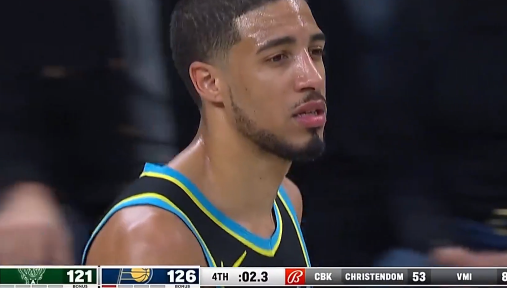 中原雄鹿队失利东海雄鹿队，斯诺克公开赛上演关键失误成转折！赛后更衣室沸腾的简单介绍九游娱乐游戏中心