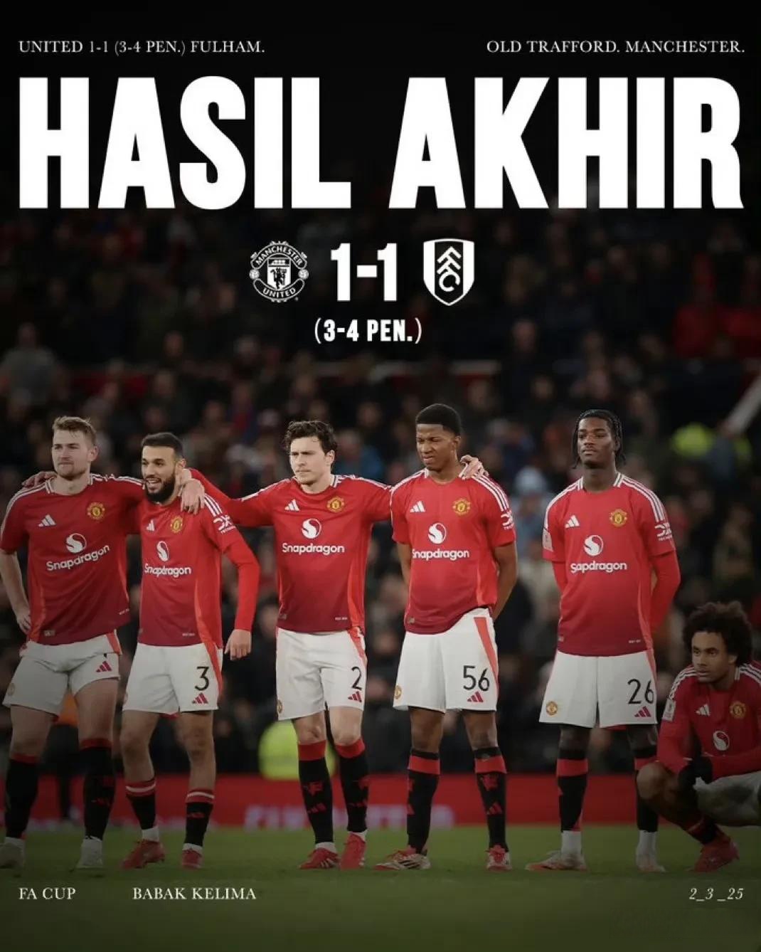 德罗巴重要时刻重返赛场，曼联带队取胜！气势如虹延续的简单介绍九游娱乐账号注册