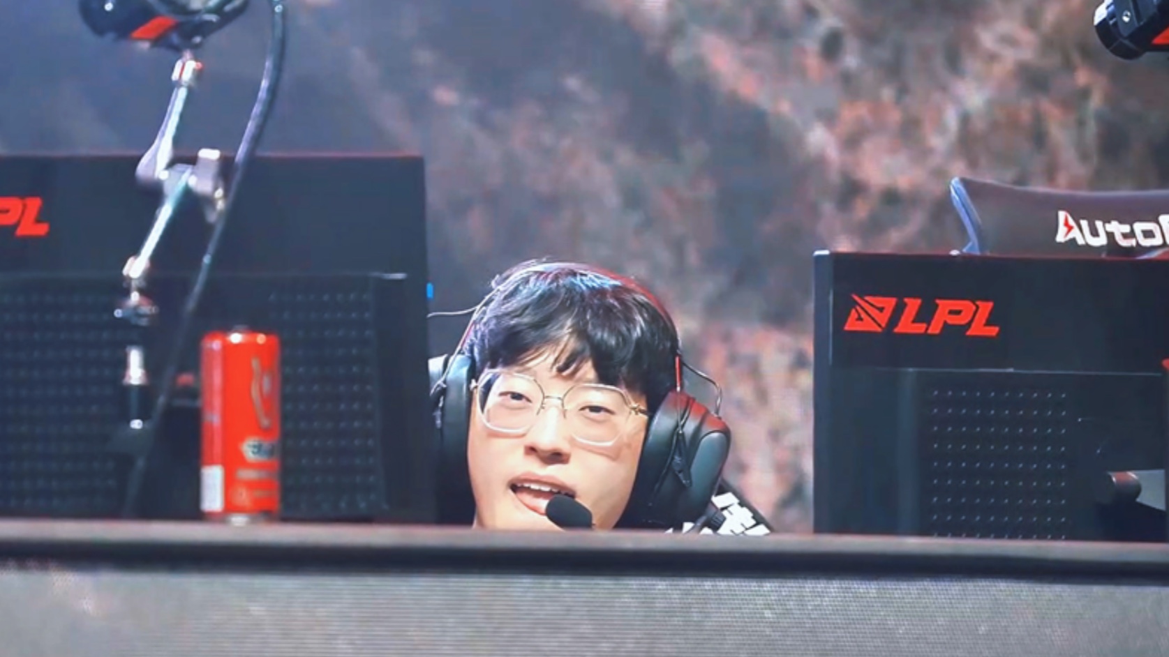  球赛切尔西 九游娱乐最新版本