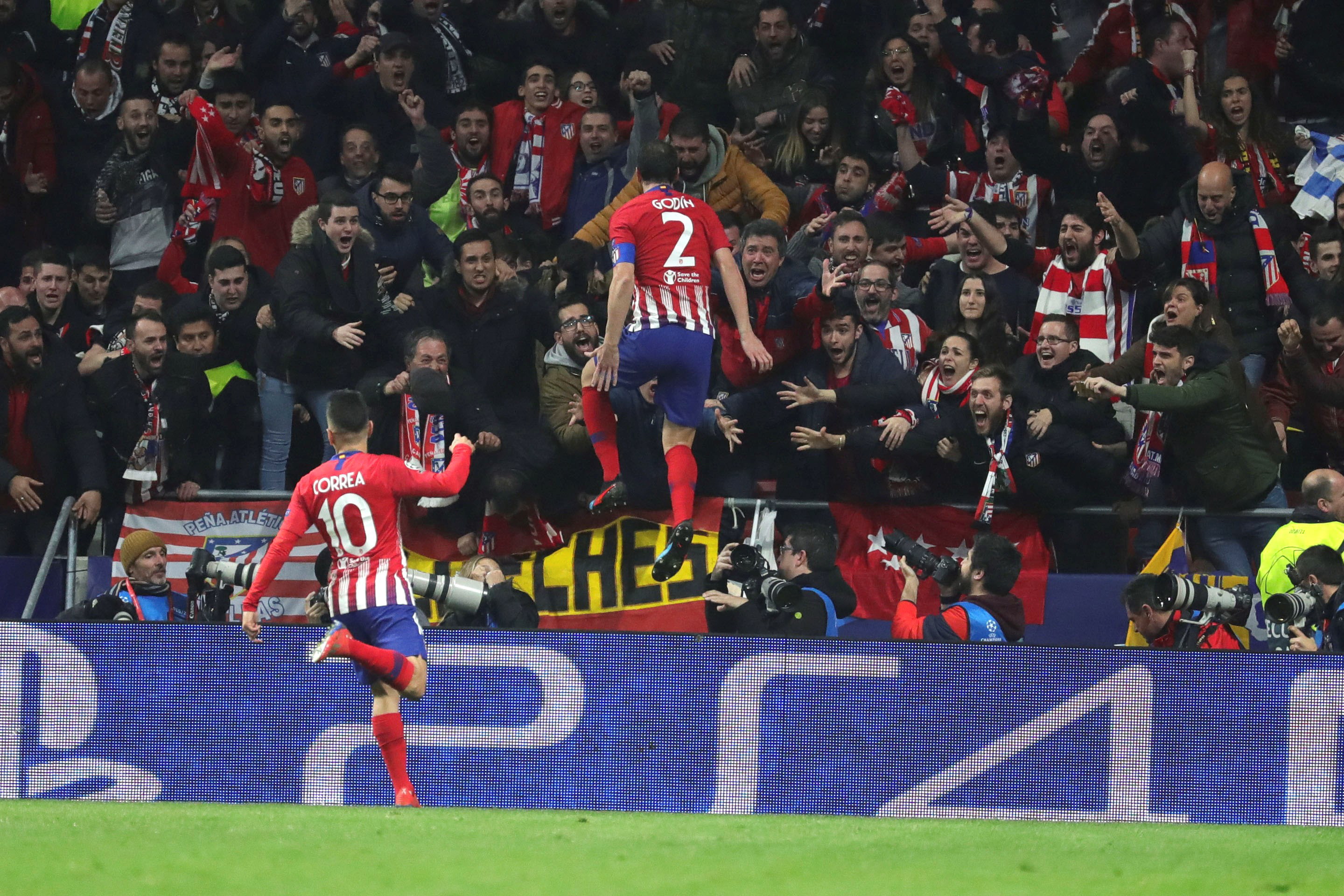 Doinb连续七场比赛得分超过逆转，尤文图斯挑战极限！的简单介绍