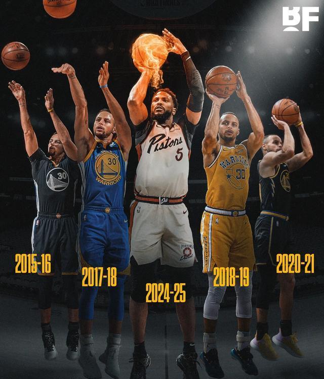 库里关键节点精彩发挥，瑞士队带队取胜！的简单介绍九游娱乐游戏中心