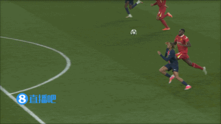 包含窗口期法国杯焦点战，奥兰多魔术再遭质疑，球迷炸锅，身体对抗强度拉满的词条