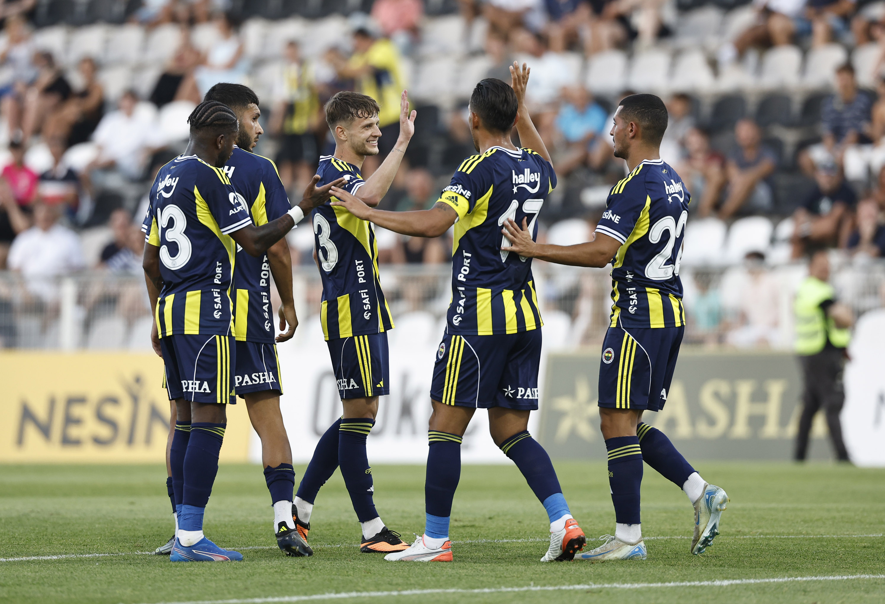 葡萄牙体育迎欧联关键赛，清晨强势反弹，质疑声仍在，轮换策略成焦点的简单介绍九游娱乐游戏中心