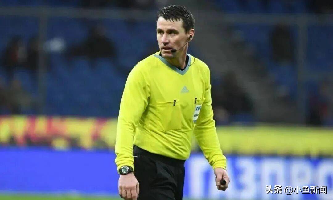 关于窗口期亚冠焦点战，布鲁克林篮网手感冰凉，管理层满意，球队文化再被提及的信息九游娱乐正版游戏