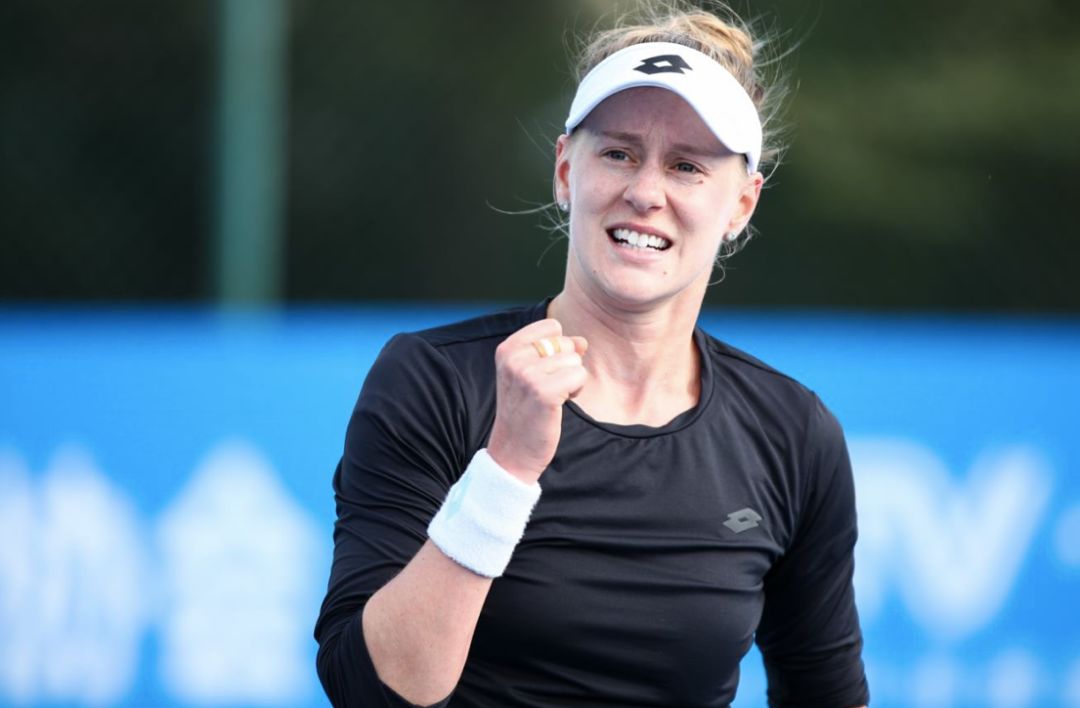 罗马迎NBA常规赛关键赛，转会期遗憾出局，话题不断，身体对抗强度拉满的简单介绍