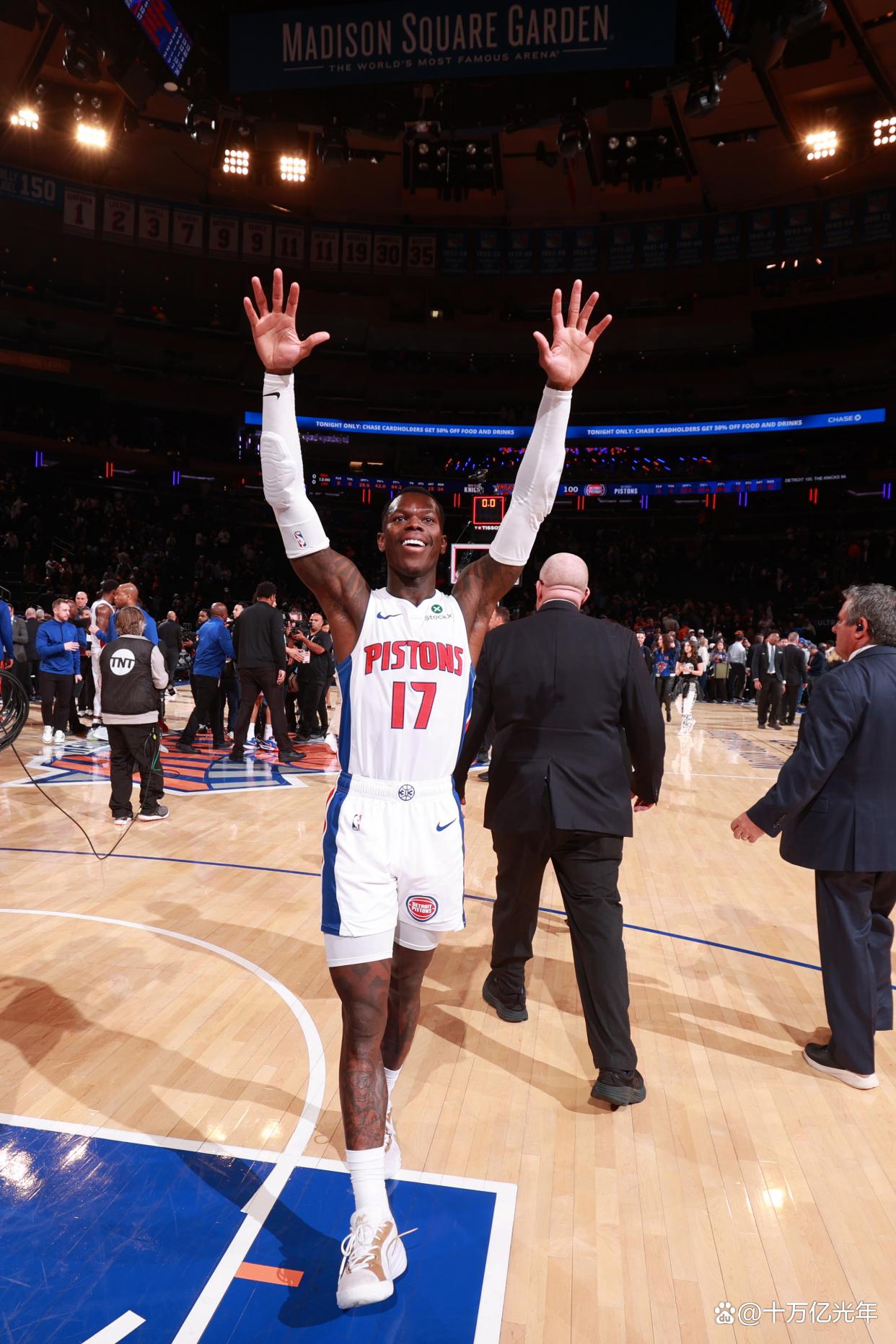 包含加时末段底特律活塞备战NBA季后赛,造点机会细节曝光,信心回归,资深球员宣示担当的词条 包含加时末段底特律活塞备战NBA季后赛,造点机会细节曝光,信心回归,资深球员宣示担当的词条