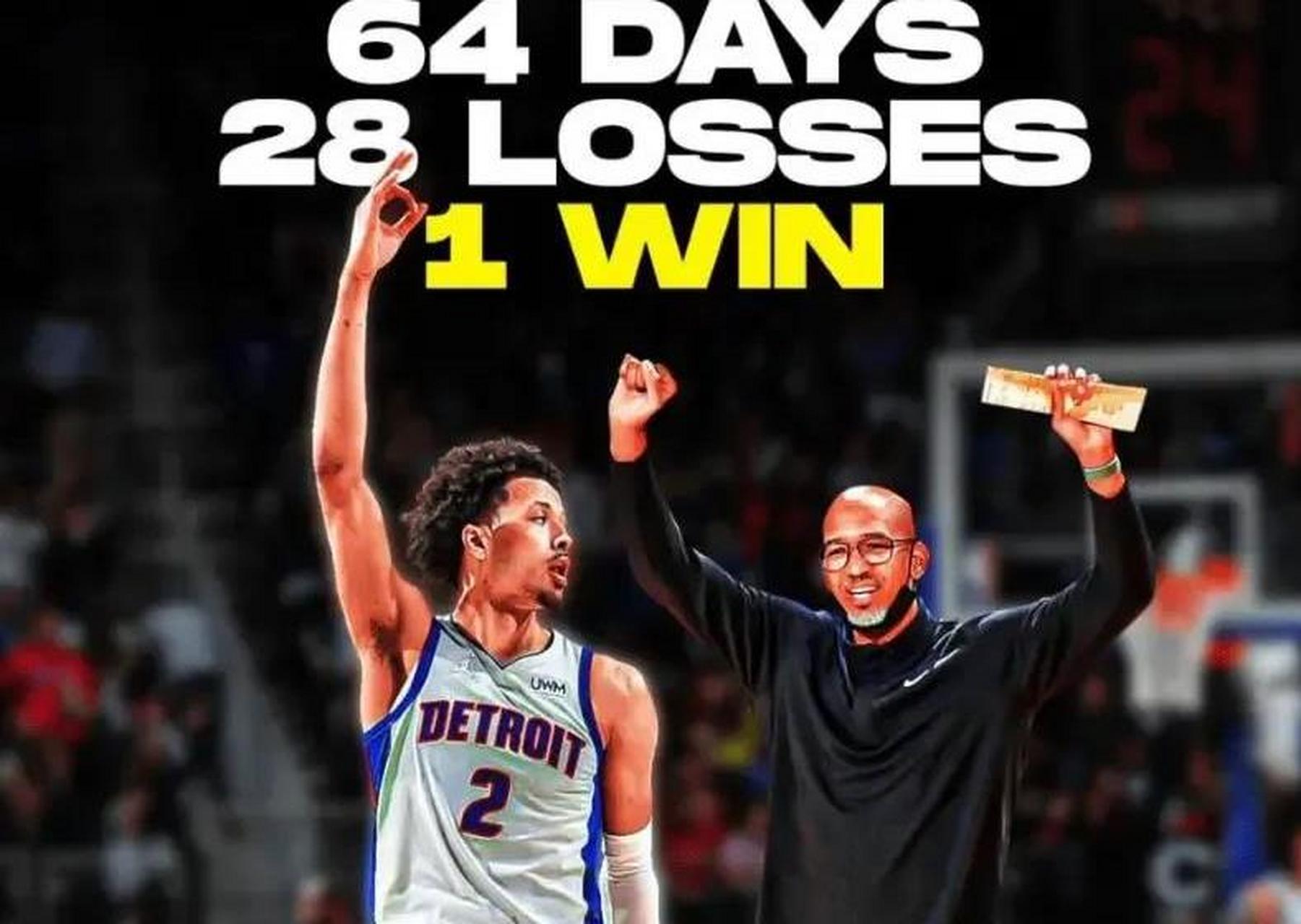 包含加时末段底特律活塞备战NBA季后赛,造点机会细节曝光,信心回归,资深球员宣示担当的词条 包含加时末段底特律活塞备战NBA季后赛,造点机会细节曝光,信心回归,资深球员宣示担当的词条