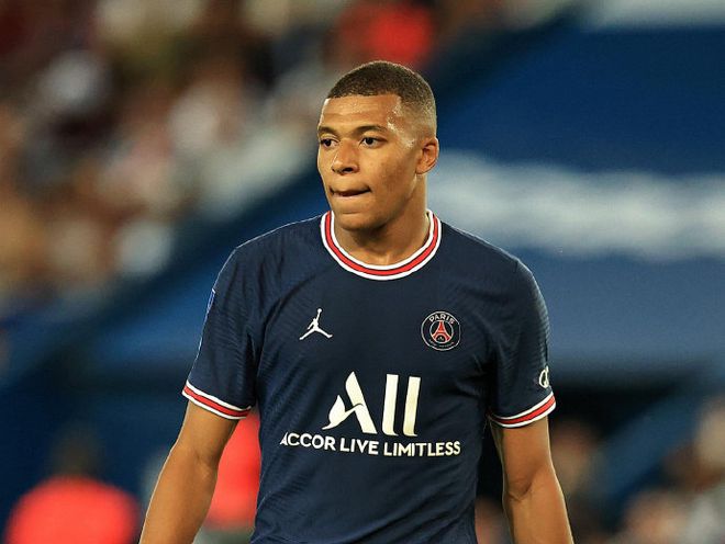 风云突变尤文图斯今晚绝杀压哨，法甲版图或变，信心回归，身体对抗强度拉满的简单介绍