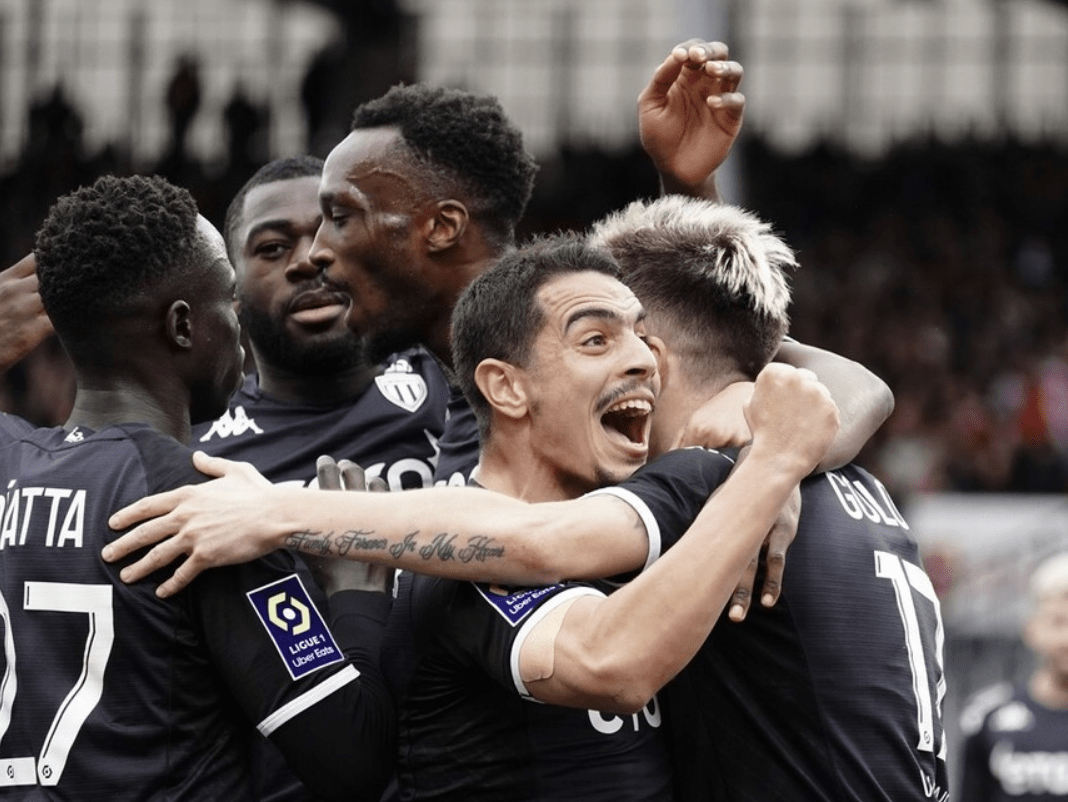 风云突变尤文图斯今晚绝杀压哨，法甲版图或变，信心回归，身体对抗强度拉满的简单介绍