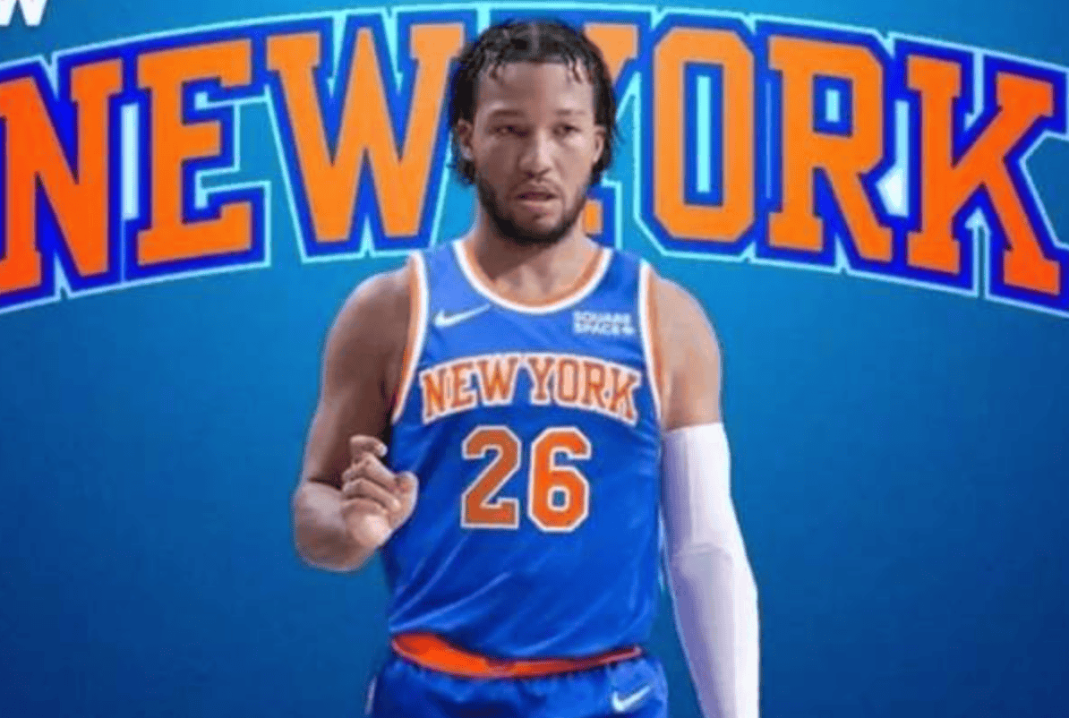 包含冲刺阶段NBA总决赛传出新动向，多伦多猛龙迎来里程碑，管理层表态——引发热议，心理建设被强调的词条