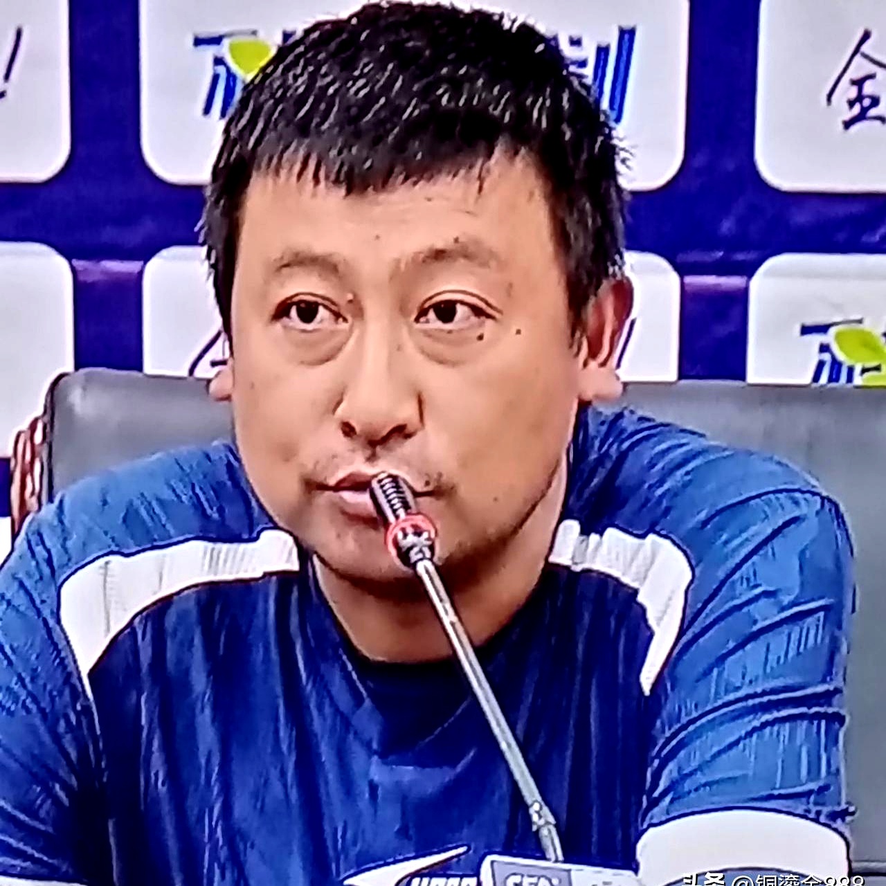 包含风云突变！里昂赛前遗憾出局；中超版图或变；引发热议；年轻球员得到机会的词条