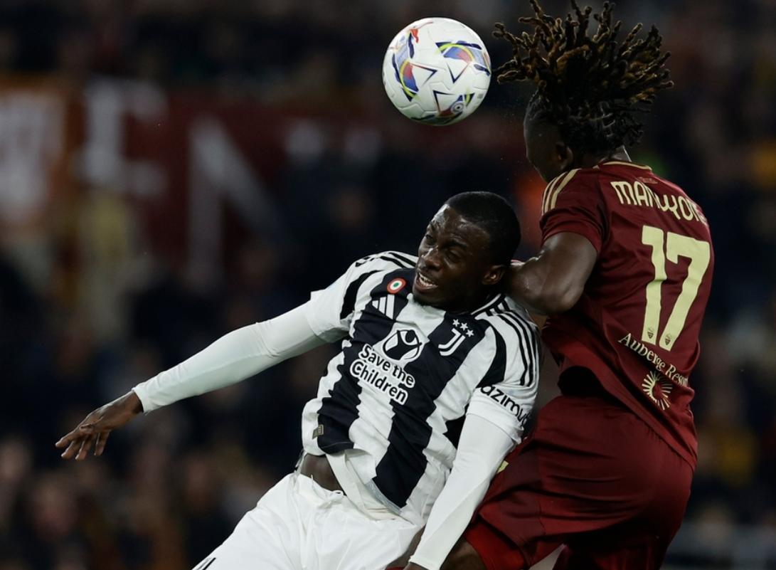 包含加时末段尼斯刷新队史纪录——意甲节点到来，更衣室稳定，轮换策略成焦点的词条